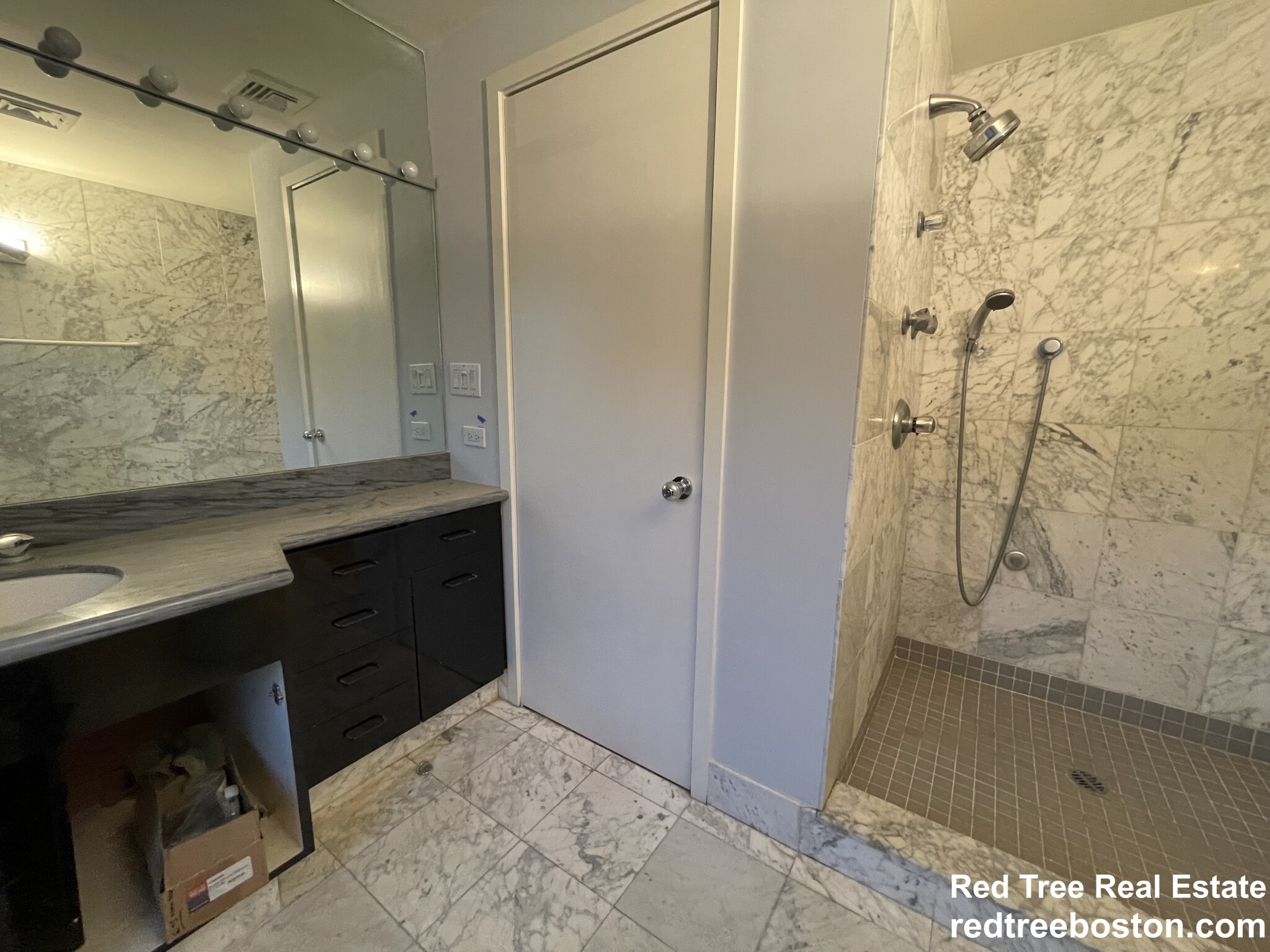 2 bed, 2.5 bath apartment for rent at 27 Bay State Rd Unit PH5F, Fenway — photo 7 of 47