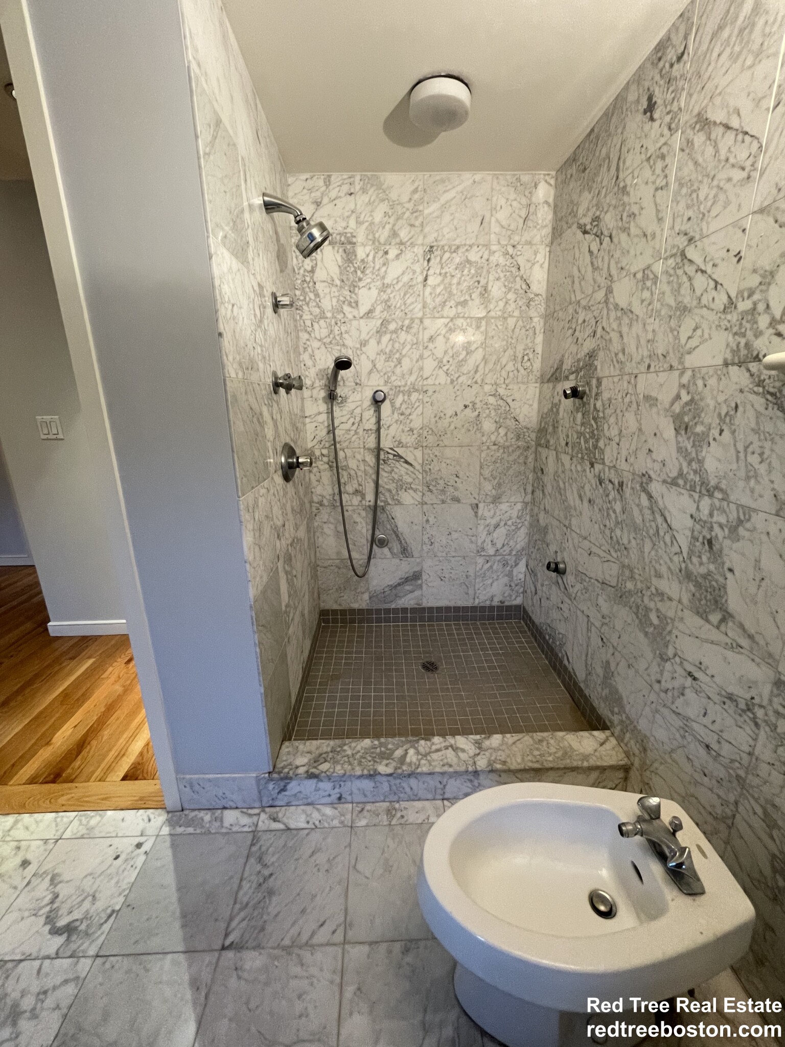 2 bed, 2.5 bath apartment for rent at 27 Bay State Rd Unit PH5F, Fenway — photo 5 of 47