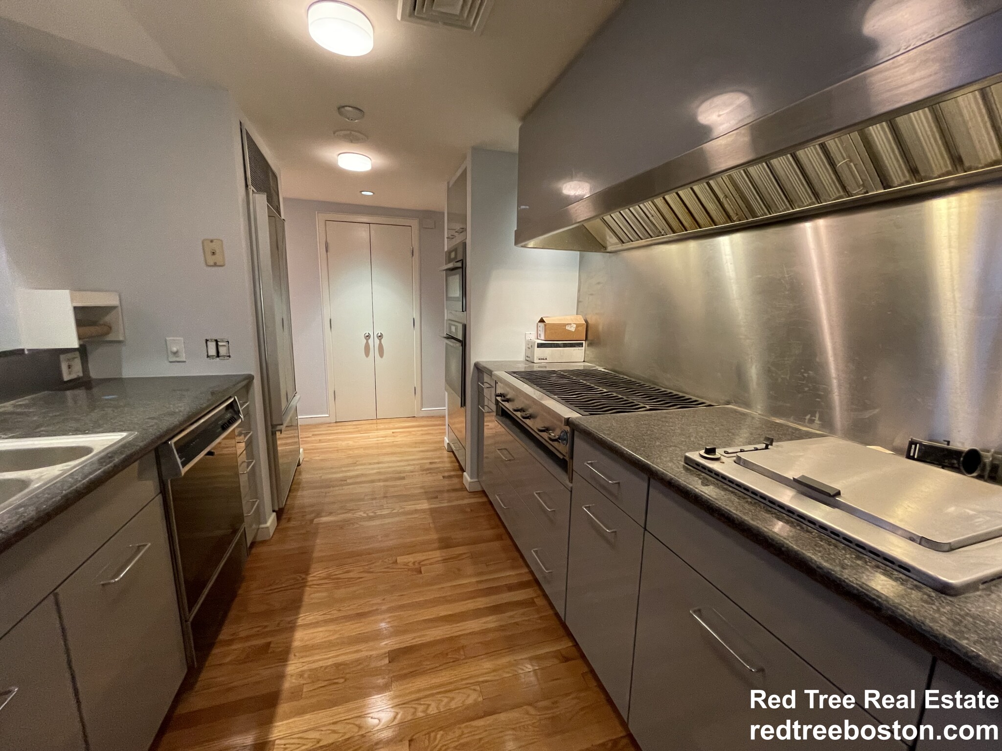 2 bed, 2.5 bath apartment for rent at 27 Bay State Rd Unit PH5F, Fenway — photo 40 of 47