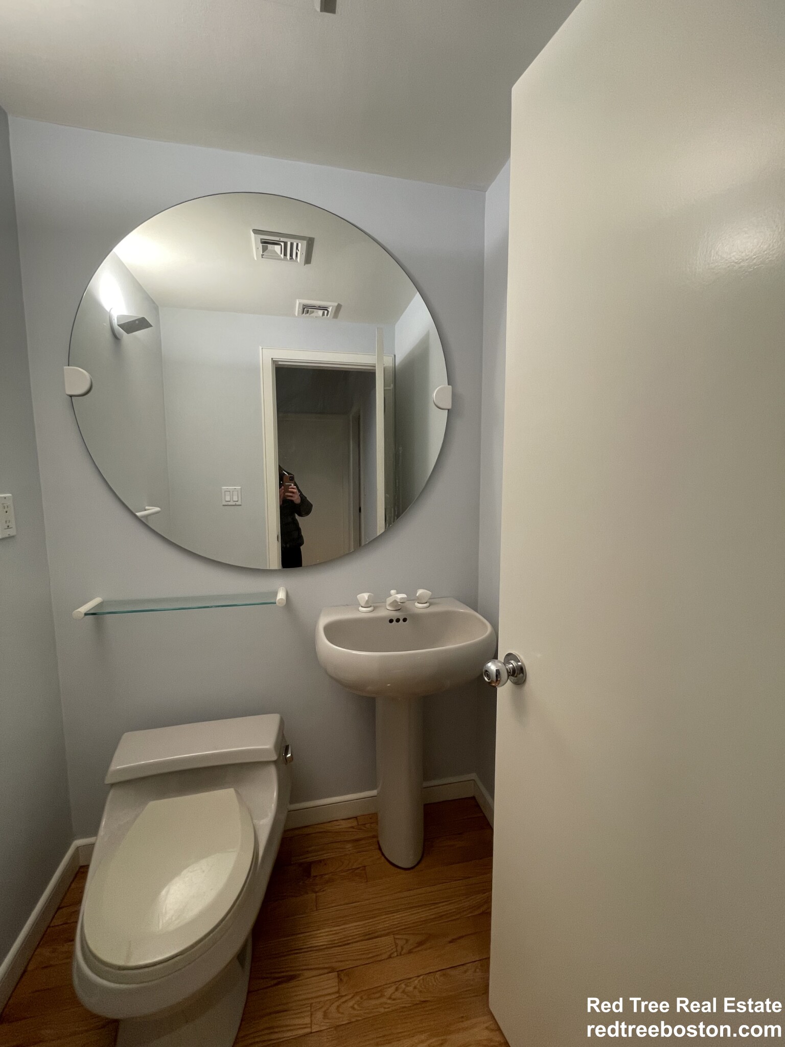 2 bed, 2.5 bath apartment for rent at 27 Bay State Rd Unit PH5F, Fenway — photo 41 of 47