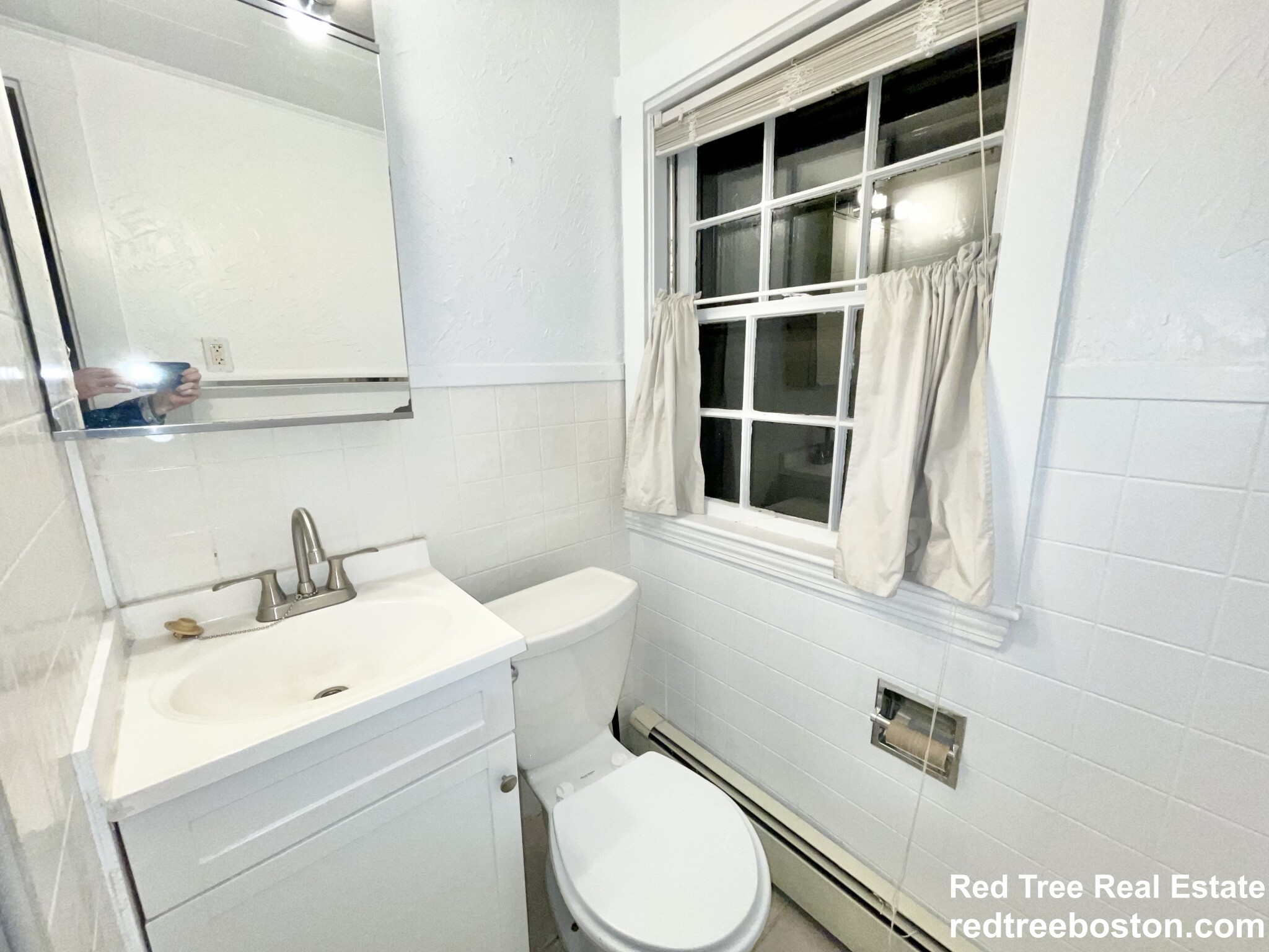 26 Fayette St, Back Bay