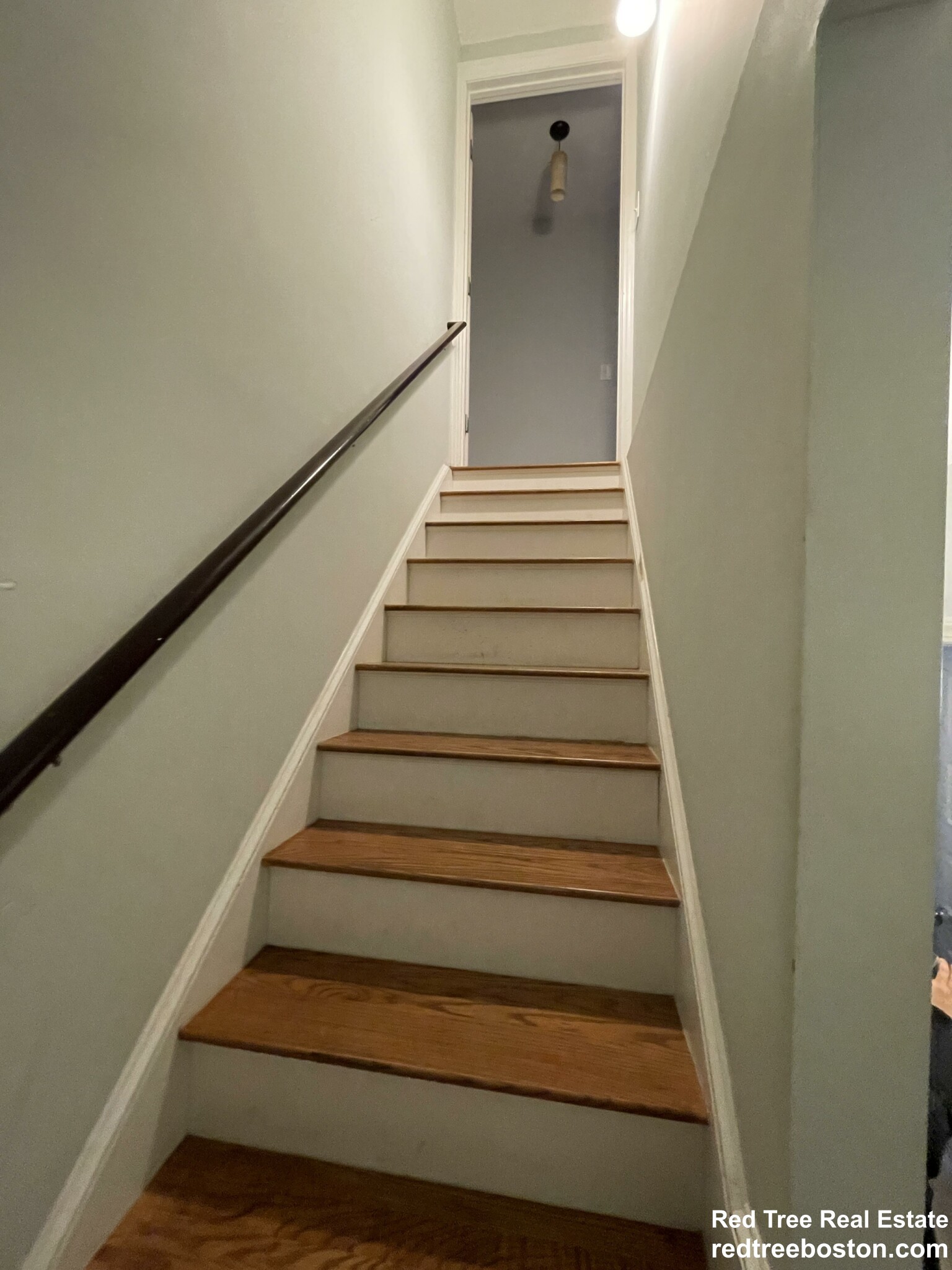 11 Babcock St, Coolidge Corner