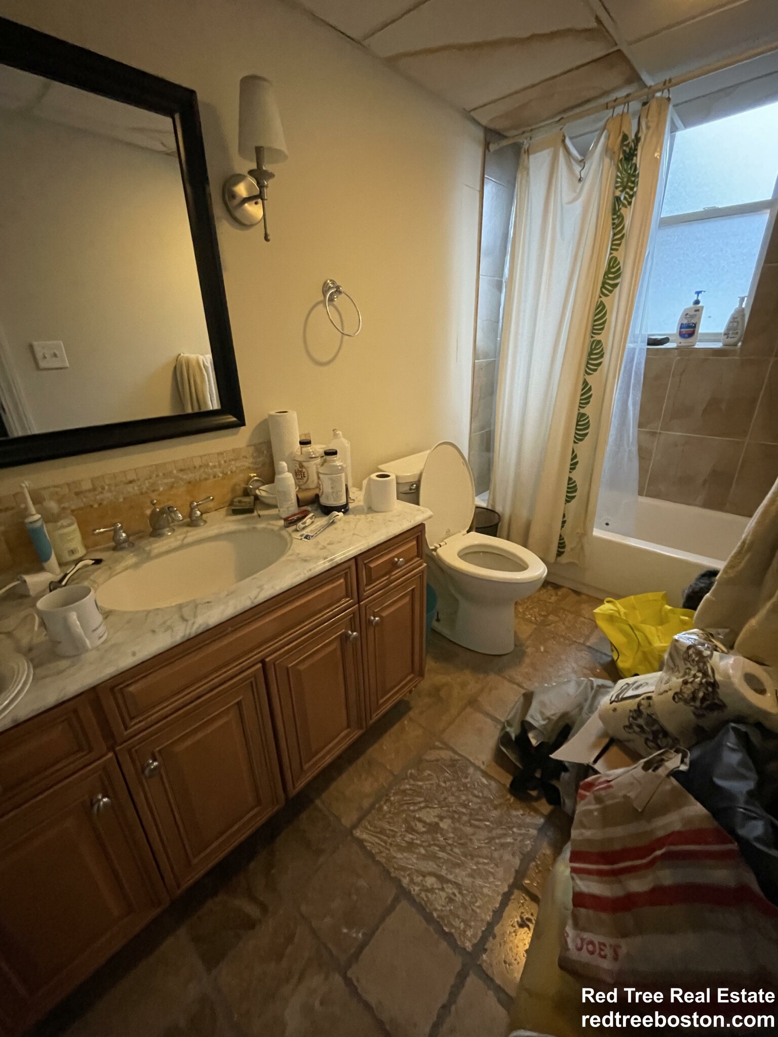 11 Babcock St, Coolidge Corner