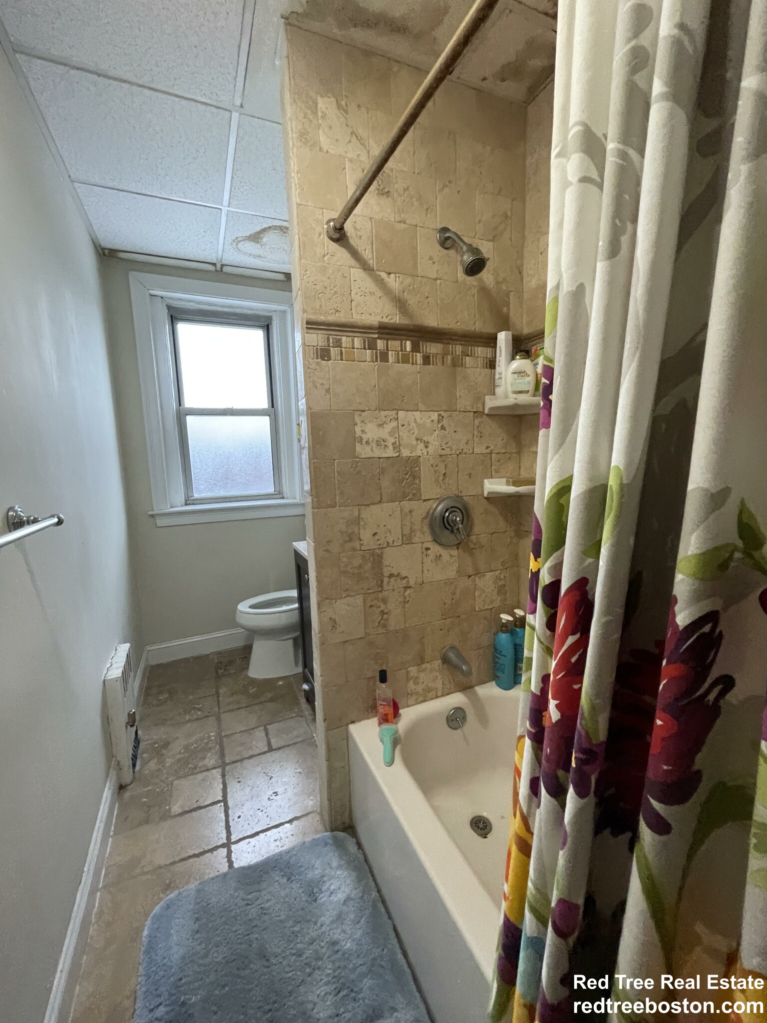 11 Babcock St, Coolidge Corner