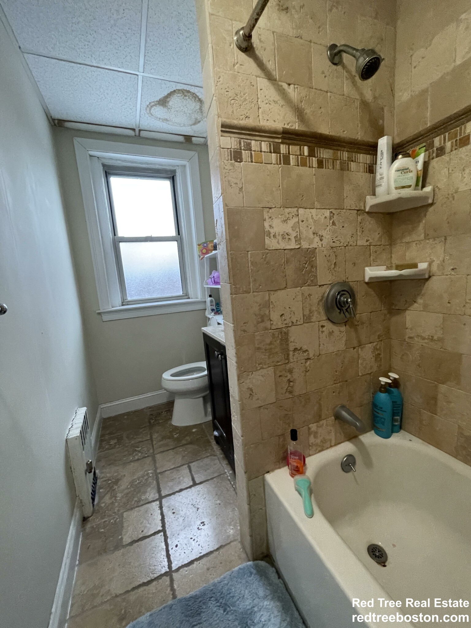 11 Babcock St, Coolidge Corner