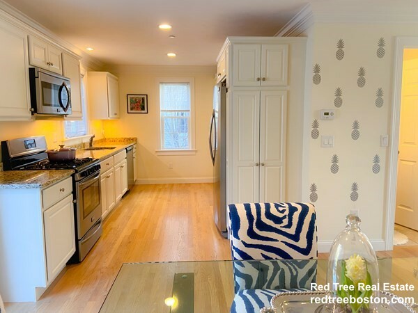 2 bed, 2.5 bath apartment for rent at 122 Mutton Ln Unit 3, Weymouth — photo 10 of 16