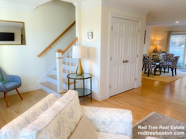 2 bed, 2.5 bath apartment for rent at 122 Mutton Ln Unit 3, Weymouth — photo 6 of 16