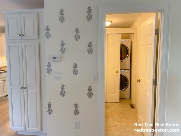 2 bed, 2.5 bath apartment for rent at 122 Mutton Ln Unit 3, Weymouth — photo 8 of 16