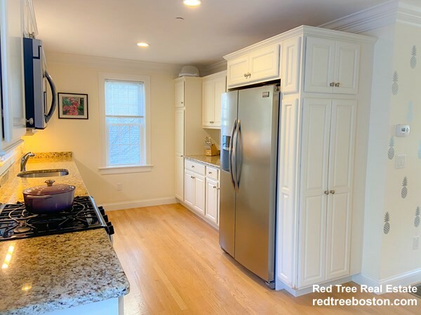 2 bed, 2.5 bath apartment for rent at 122 Mutton Ln Unit 3, Weymouth — photo 12 of 16