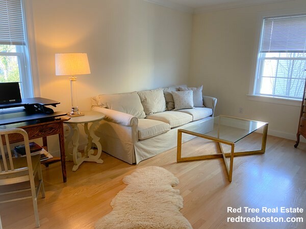 2 bed, 2.5 bath apartment for rent at 122 Mutton Ln Unit 3, Weymouth — photo 7 of 16