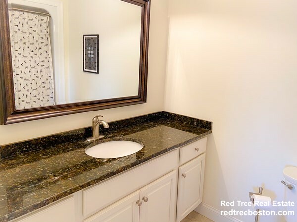 2 bed, 2.5 bath apartment for rent at 122 Mutton Ln Unit 3, Weymouth — photo 13 of 16