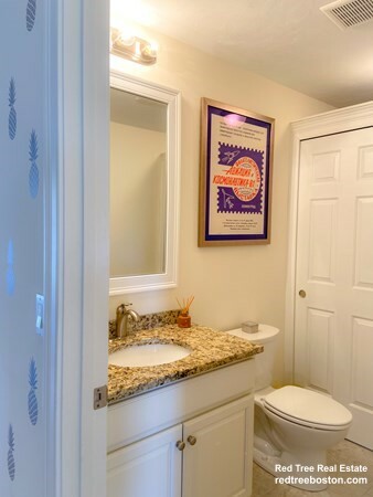 2 bed, 2.5 bath apartment for rent at 122 Mutton Ln Unit 3, Weymouth — photo 15 of 16