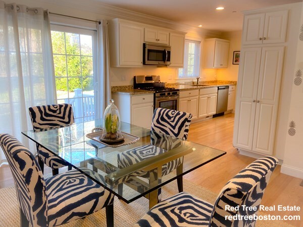 2 bed, 2.5 bath apartment for rent at 122 Mutton Ln Unit 3, Weymouth — photo 9 of 16