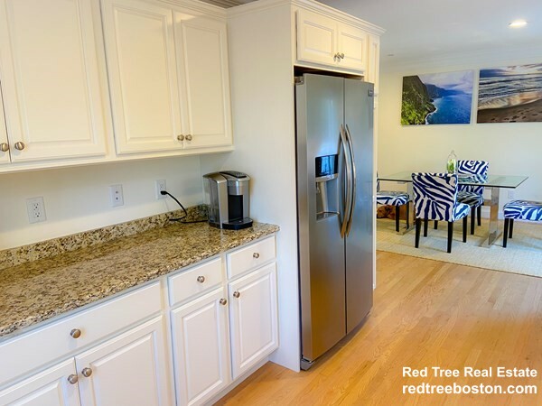 2 bed, 2.5 bath apartment for rent at 122 Mutton Ln Unit 3, Weymouth — photo 16 of 16