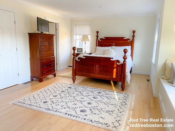 2 bed, 2.5 bath apartment for rent at 122 Mutton Ln Unit 3, Weymouth — photo 11 of 16