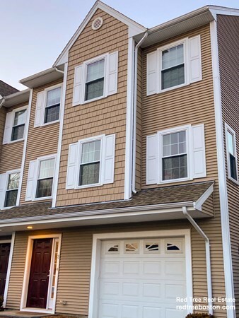 4 Mutton Ln, Weymouth