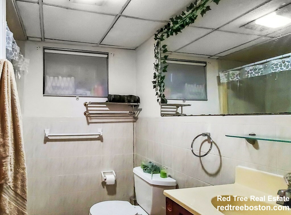 3 bed, 2 bath apartment for rent at 469 Windsor St Unit 1, East Cambridge — photo 35 of 39