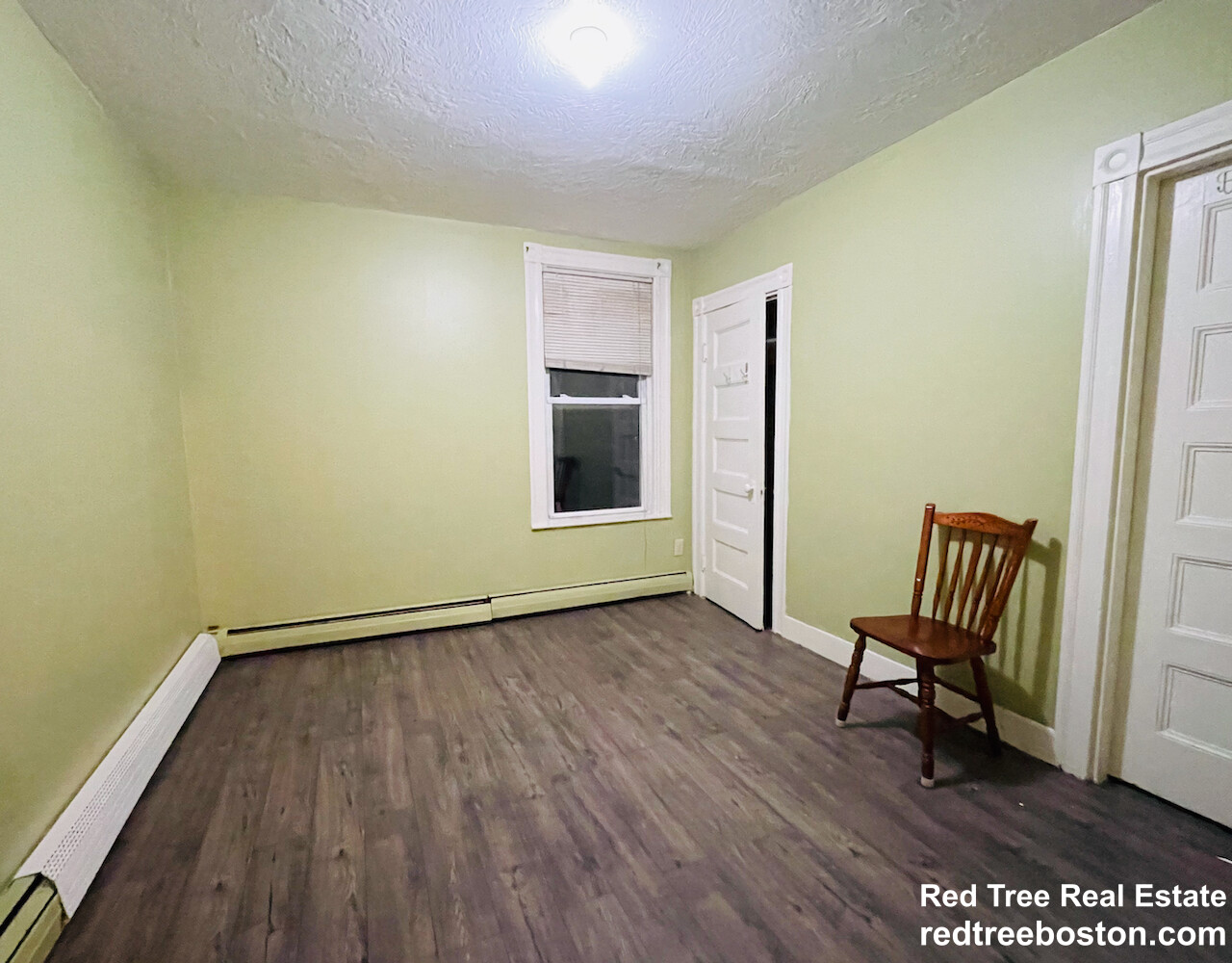 2 bed, 1 bath apartment for rent at 4 Pearl St Unit 2ND FLOOR, Somerville — photo 6 of 7