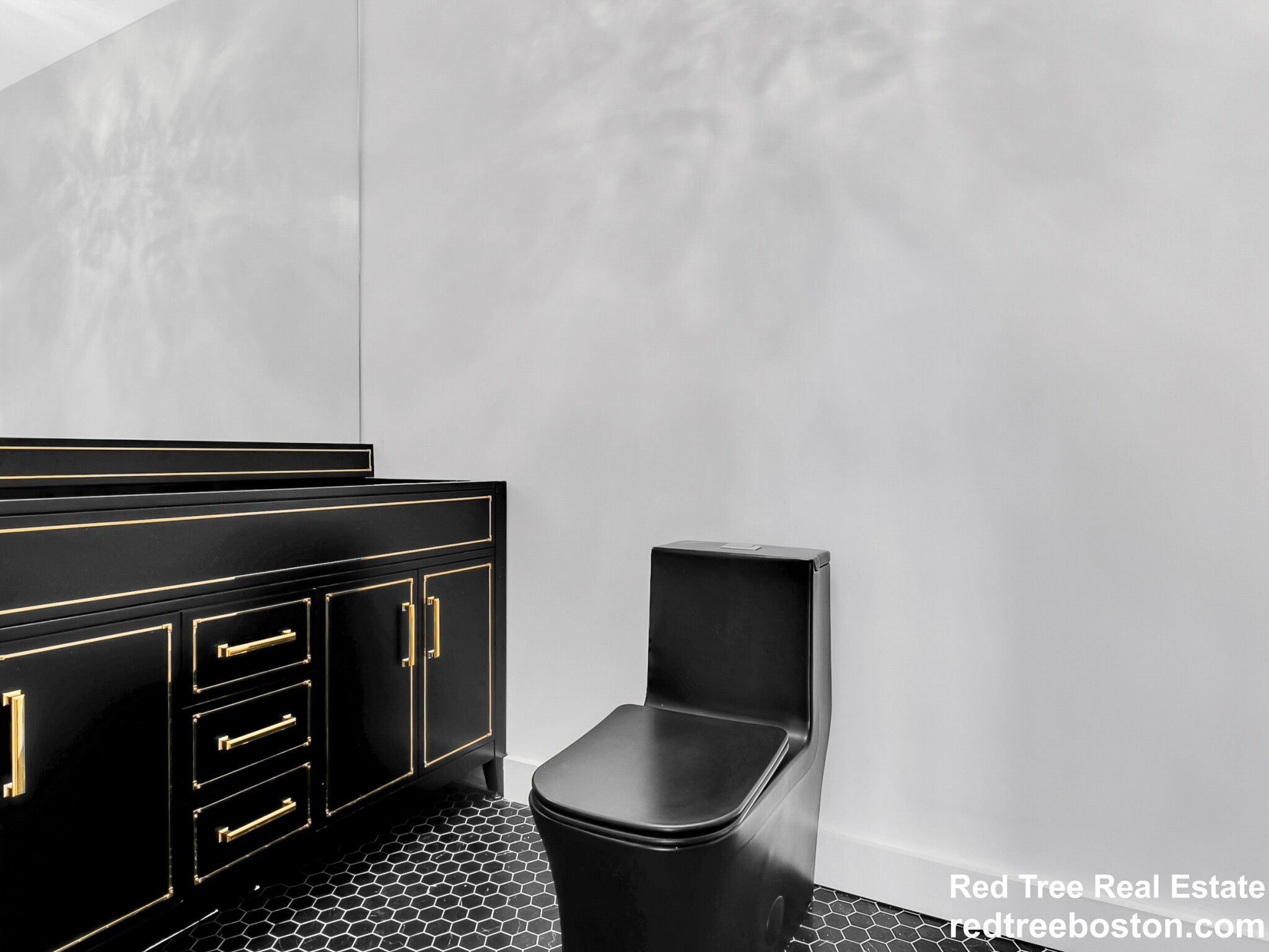 482 Columbus Ave, South End