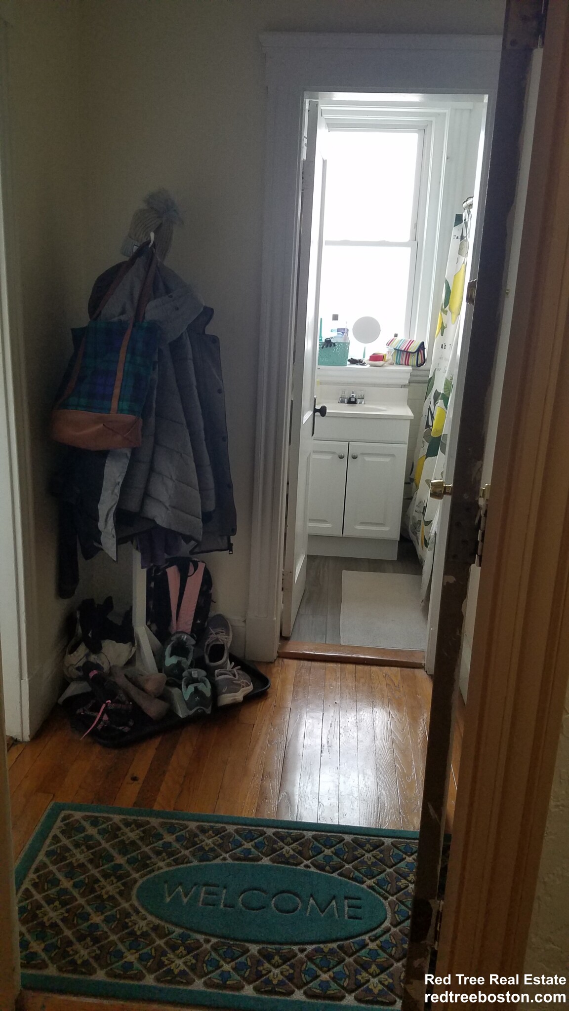 28 Quint Ave, Allston