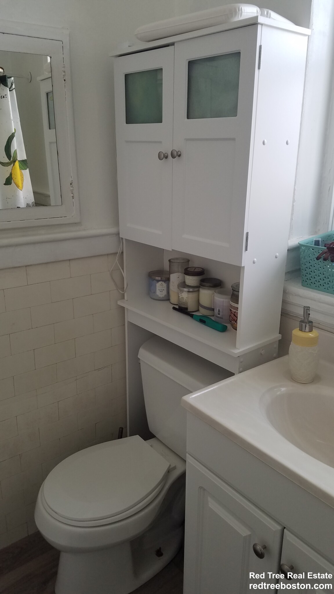 28 Quint Ave, Allston