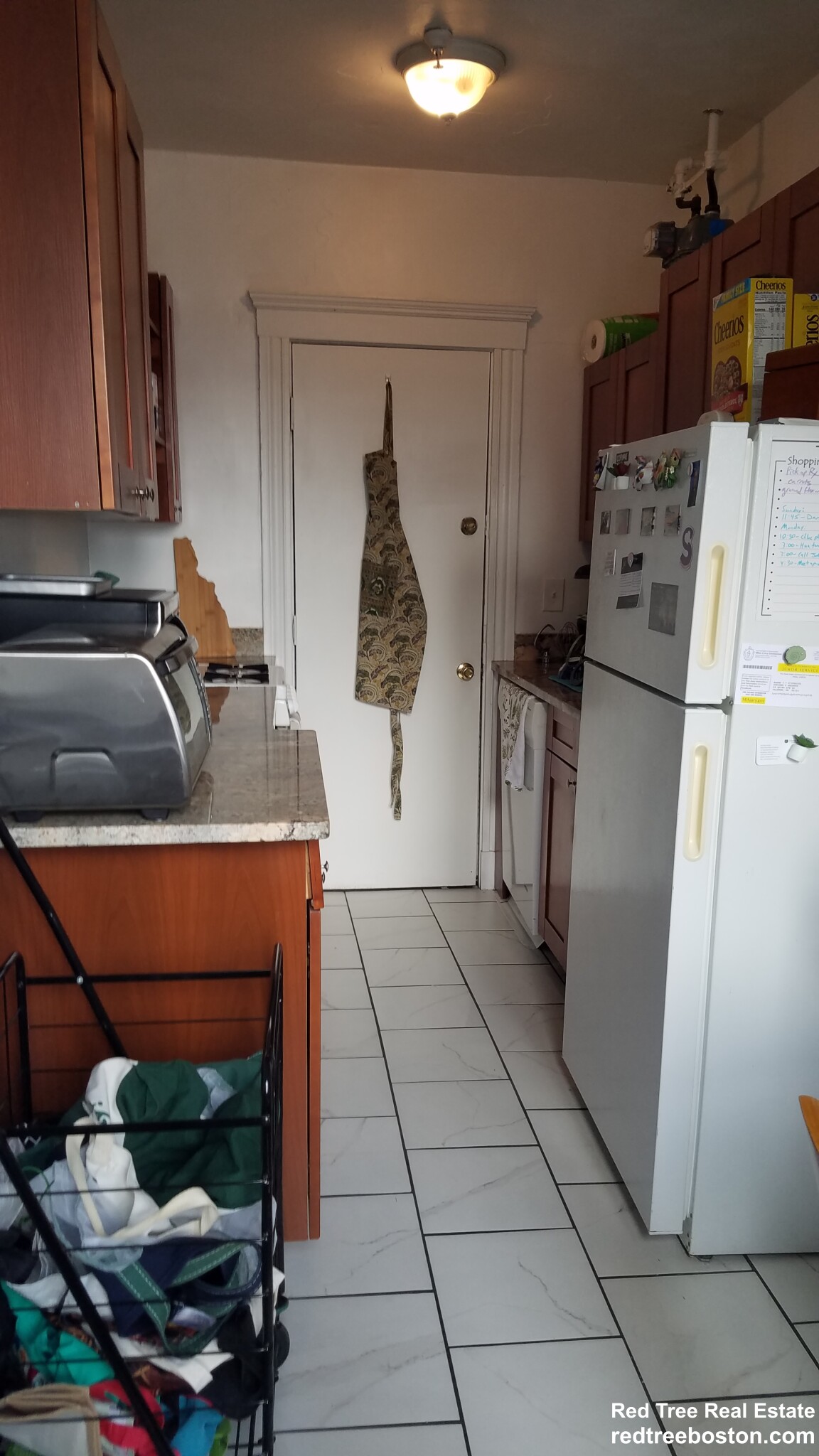 28 Quint Ave, Allston