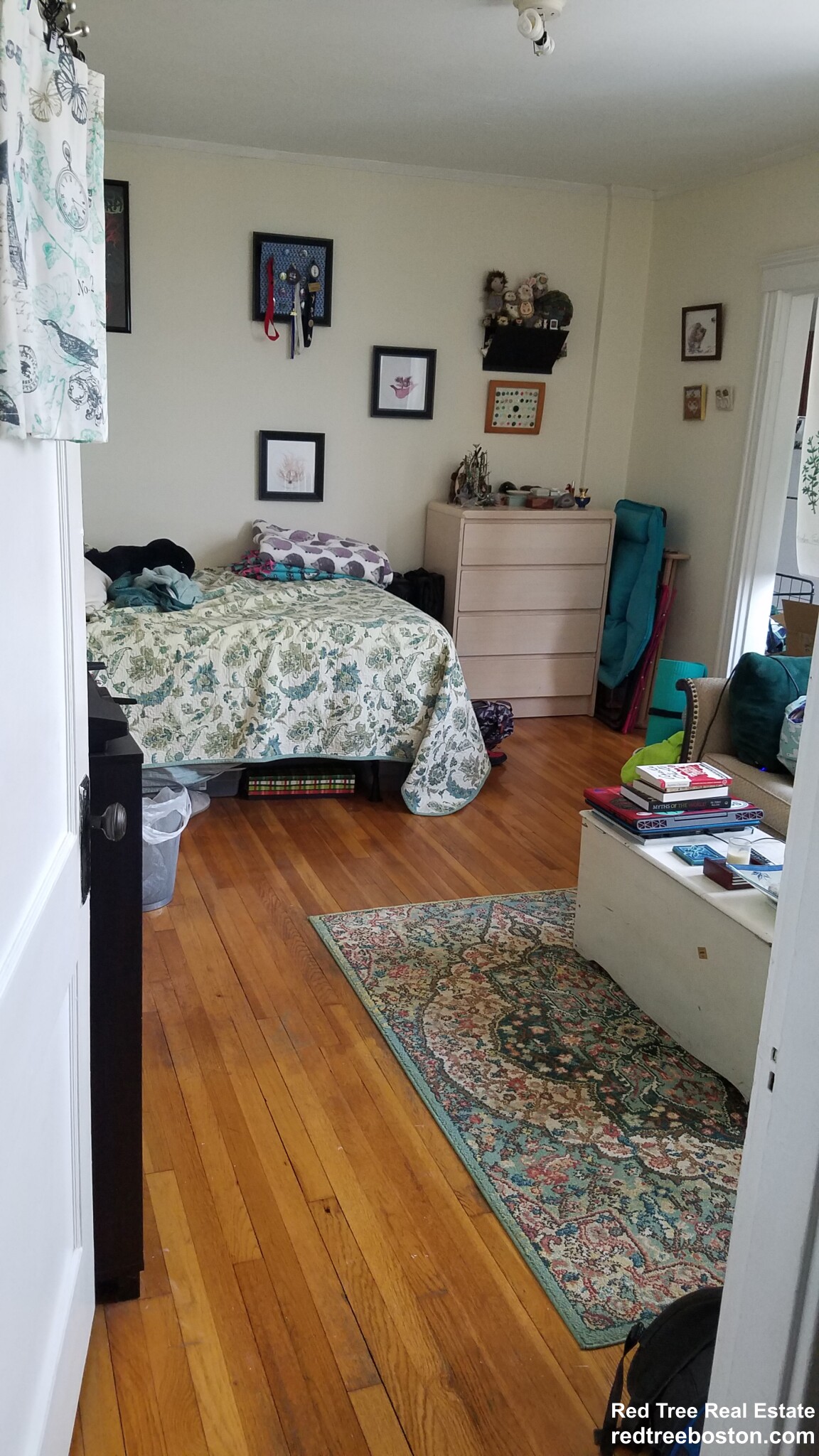 28 Quint Ave, Allston