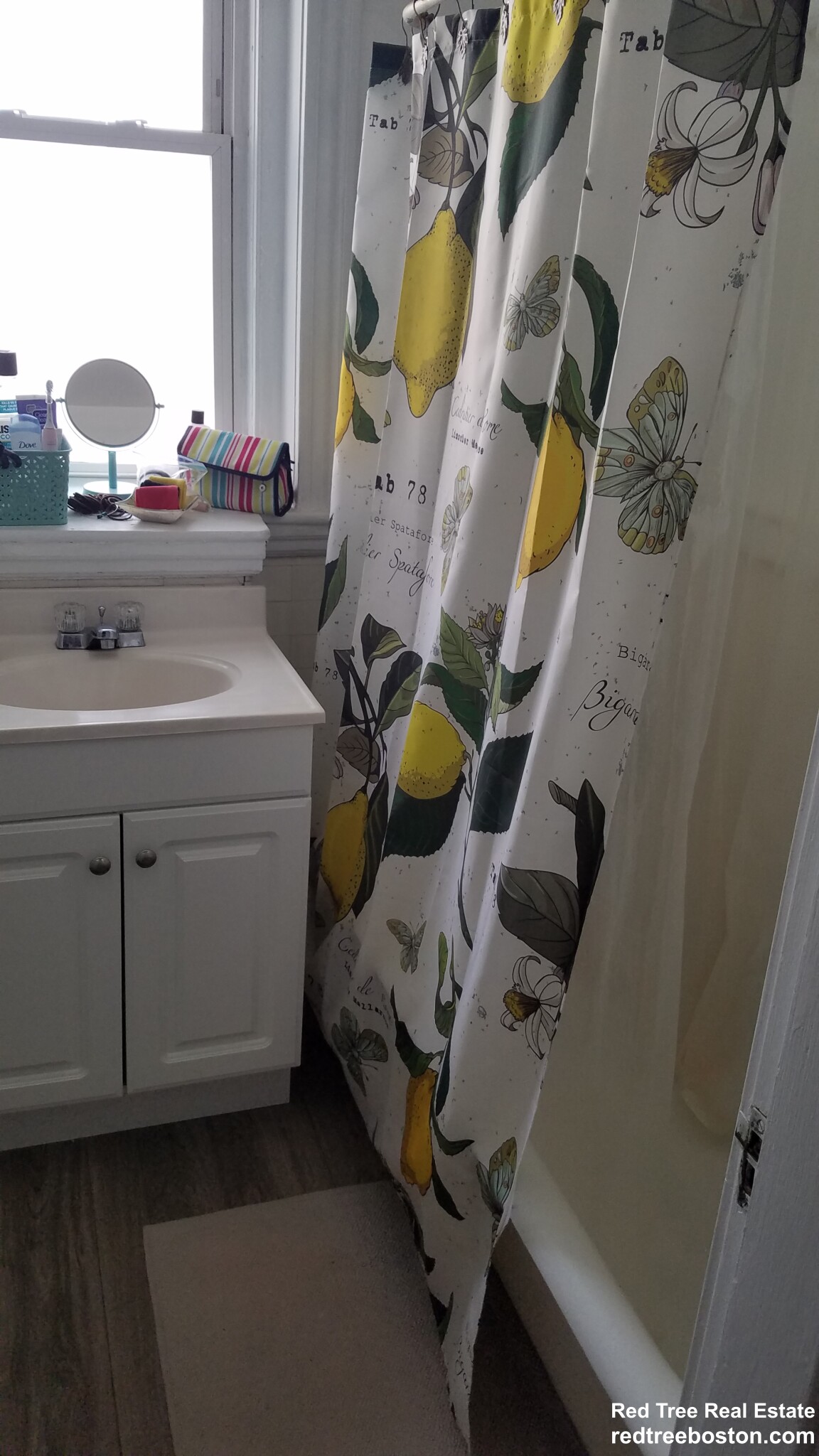 28 Quint Ave, Allston