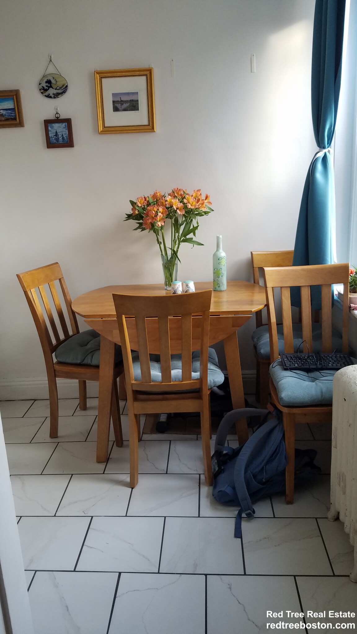 28 Quint Ave, Allston