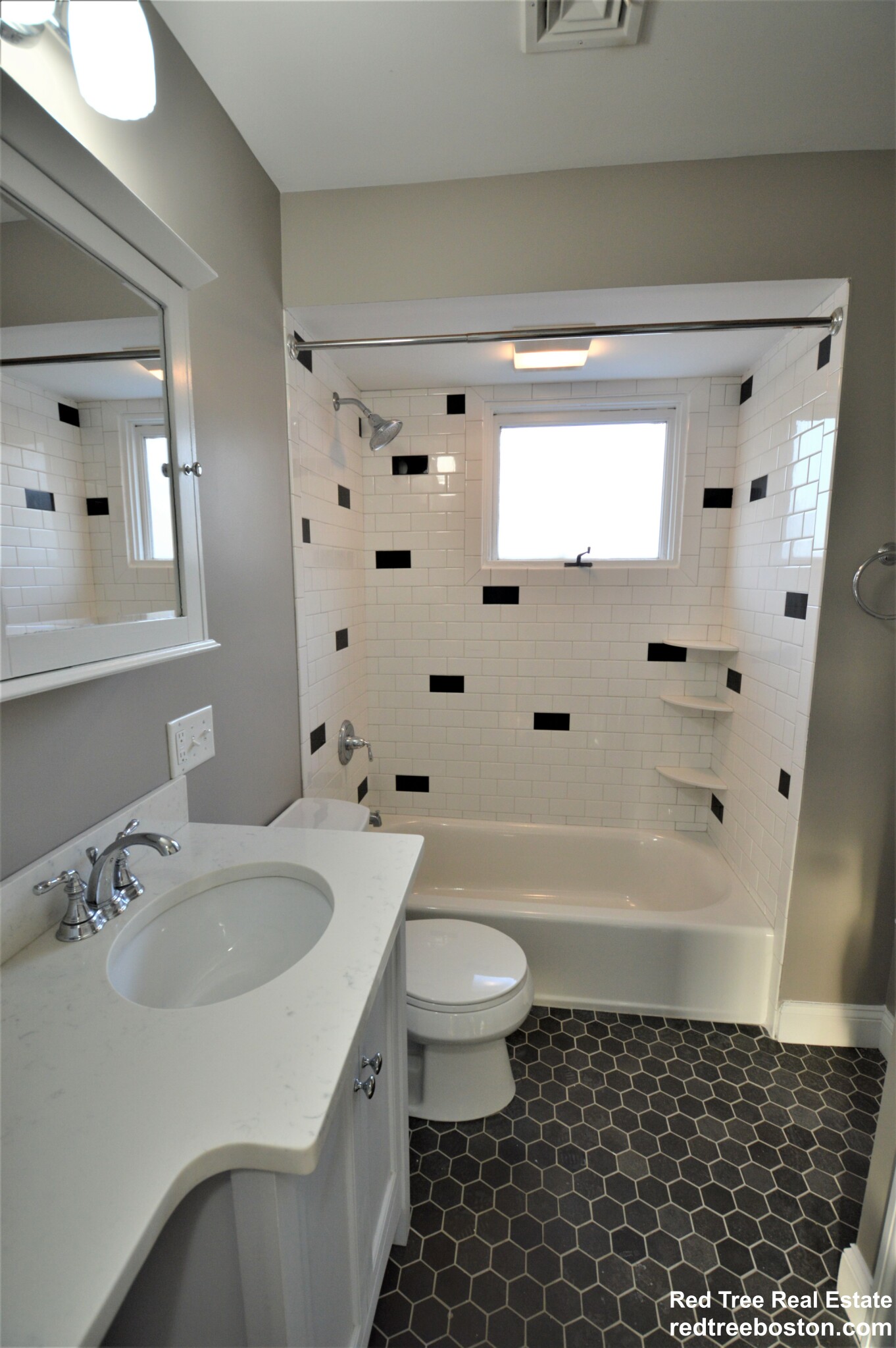 3 bed, 1 bath apartment for rent at 40 Waverley Ave Unit 2, Watertown — photo 15 of 19