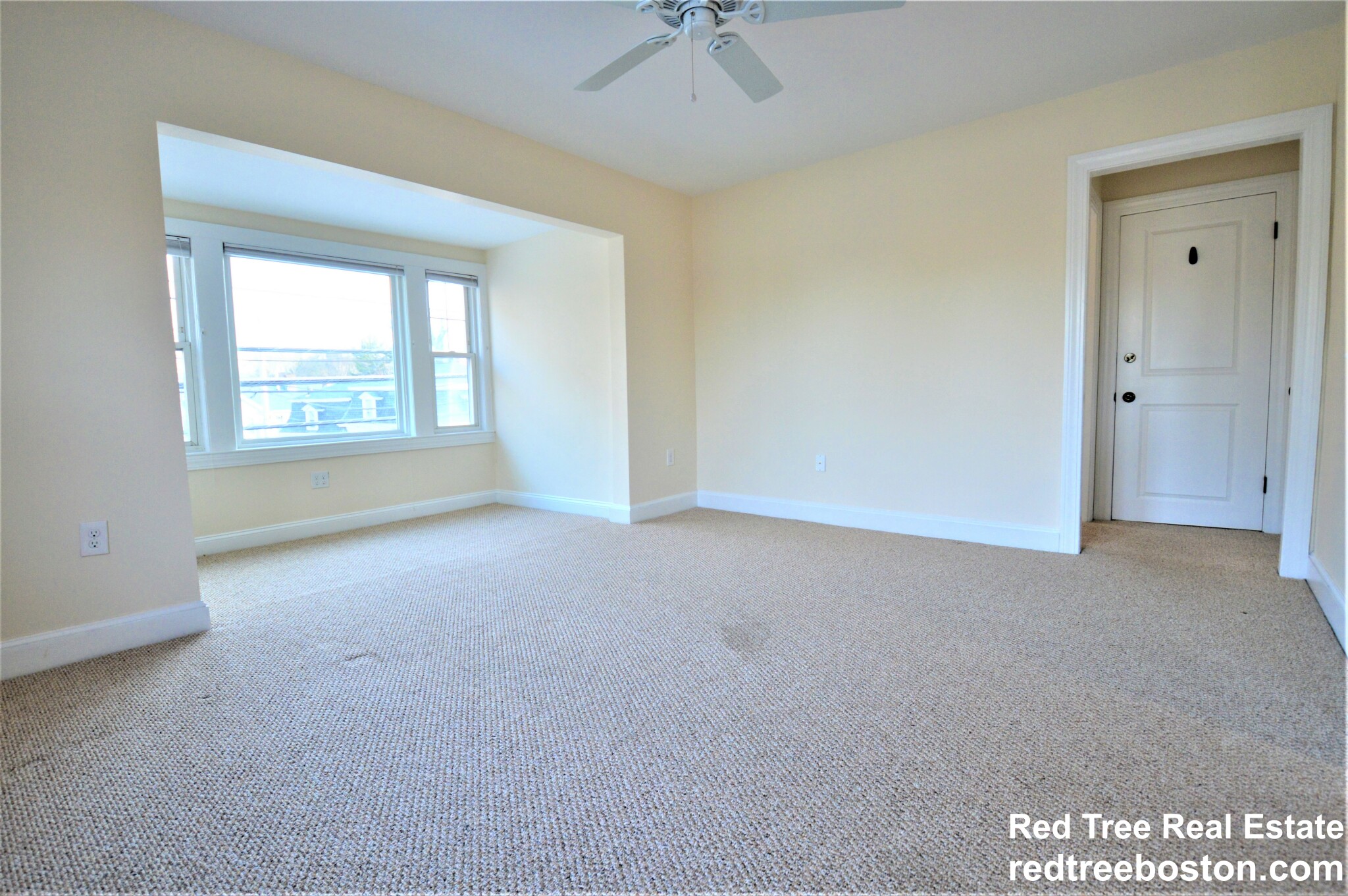 3 bed, 1 bath apartment for rent at 40 Waverley Ave Unit 2, Watertown — photo 14 of 19