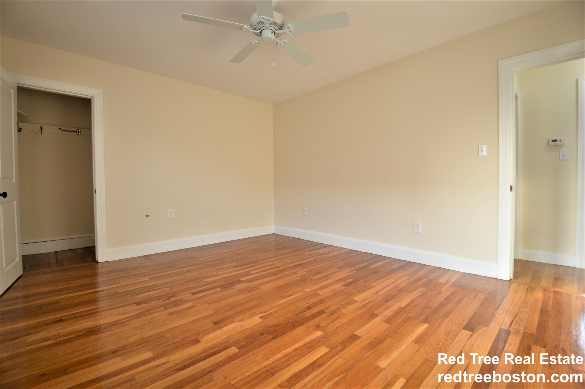 3 bed, 1 bath apartment for rent at 40 Waverley Ave Unit 2, Watertown — photo 8 of 19