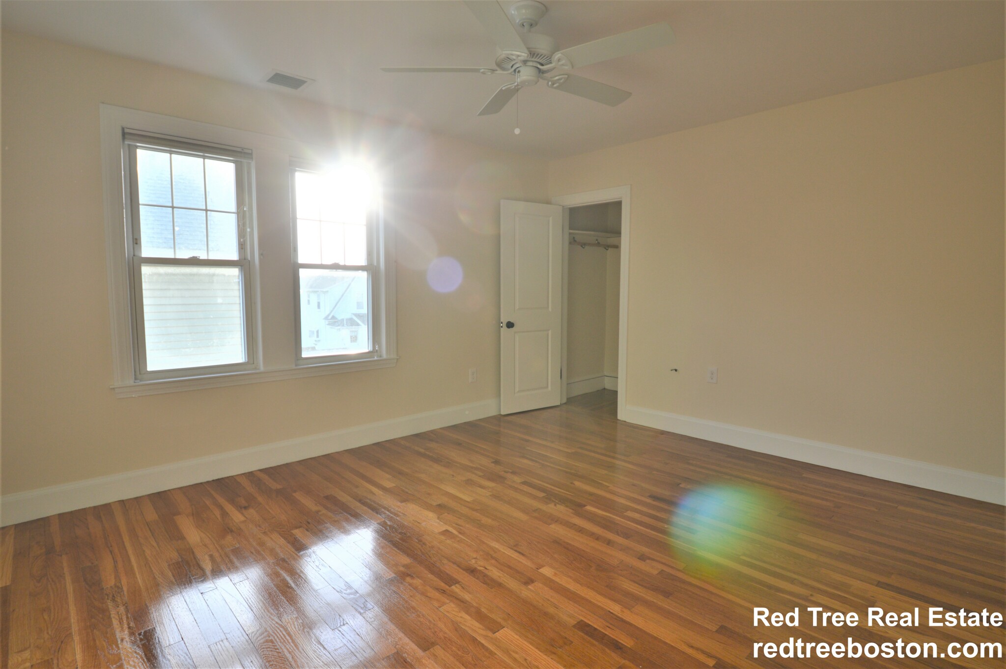 3 bed, 1 bath apartment for rent at 40 Waverley Ave Unit 2, Watertown — photo 7 of 19