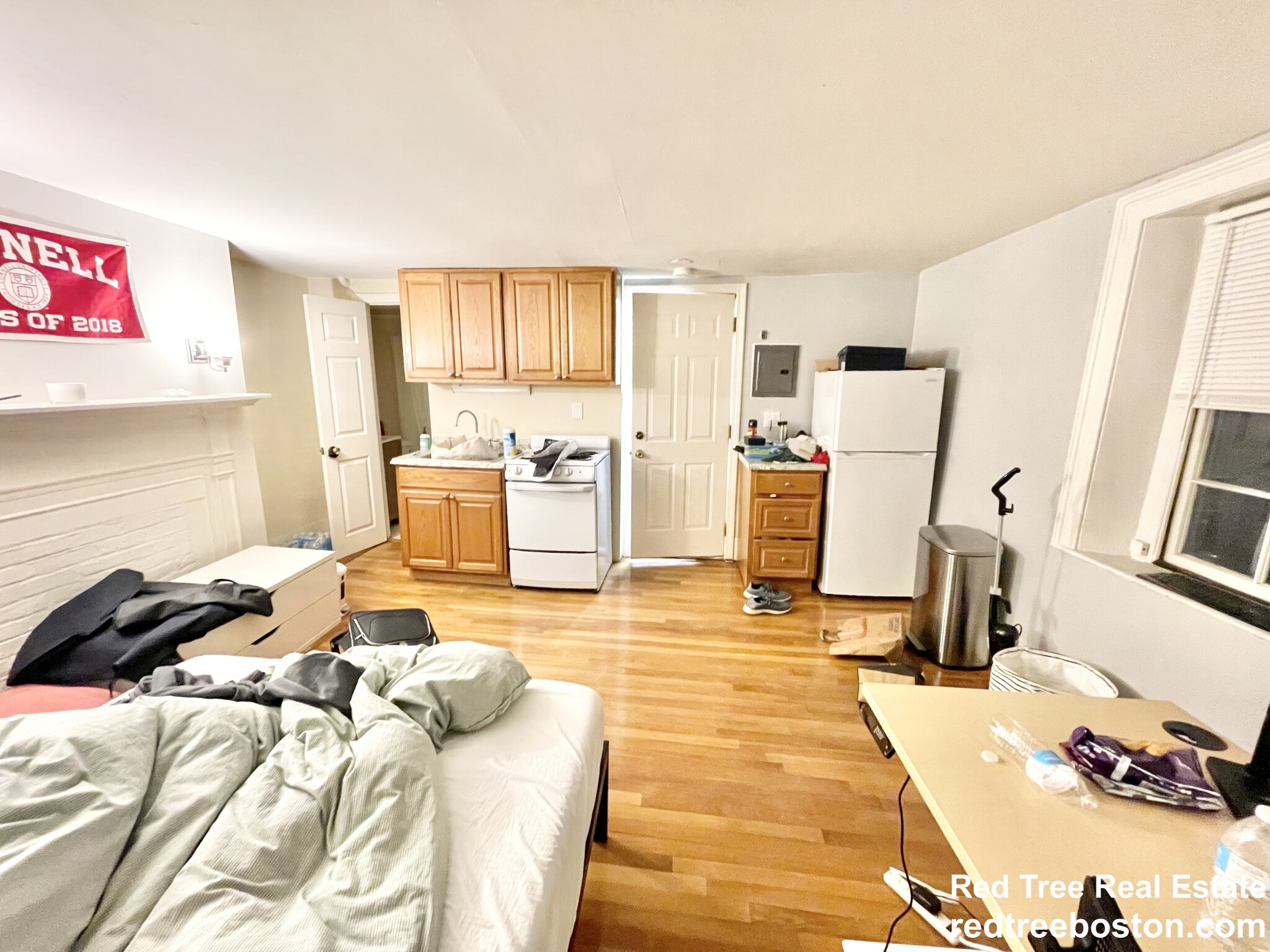 58 Anderson St, Beacon Hill