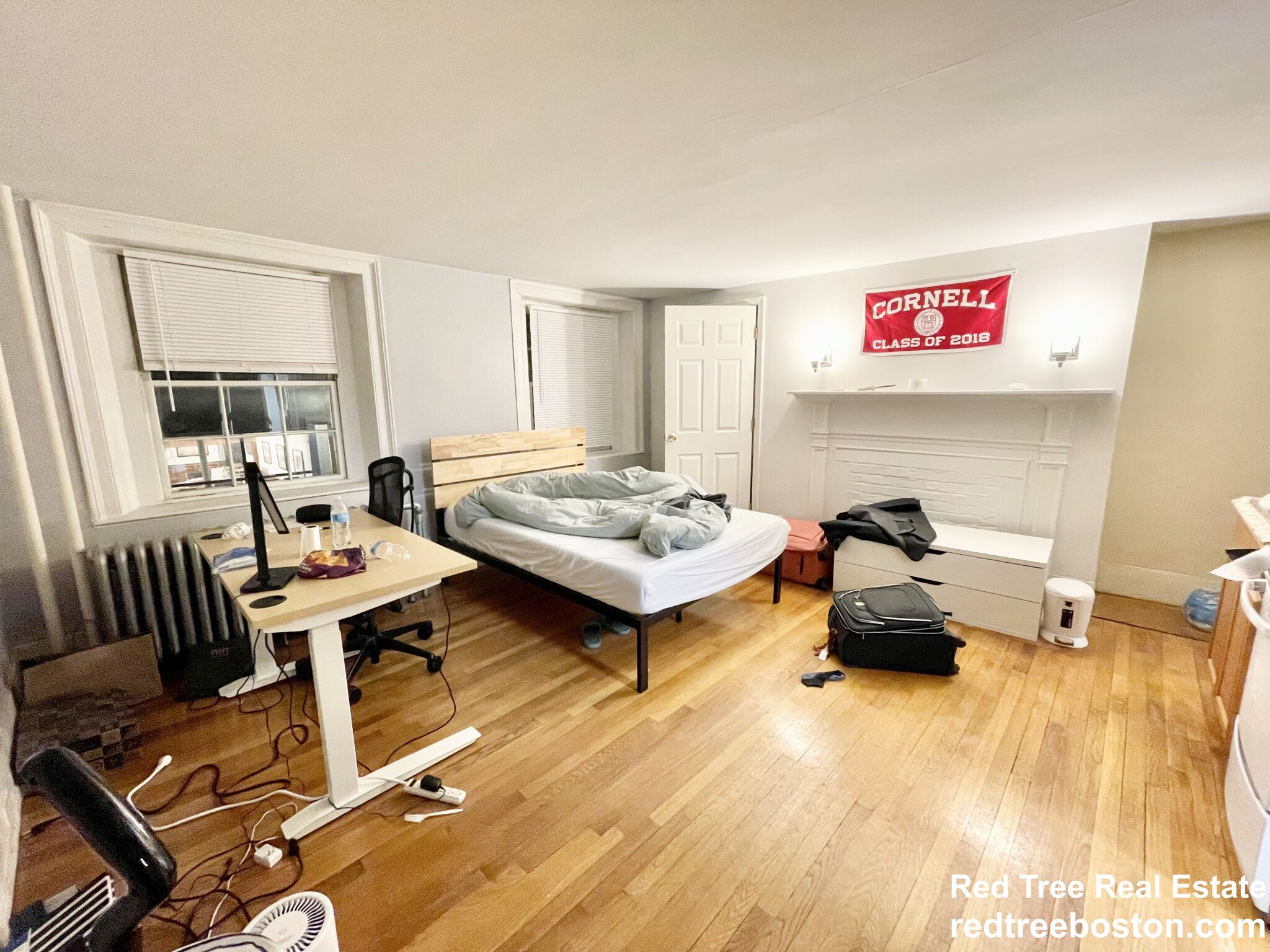 58 Anderson St, Beacon Hill