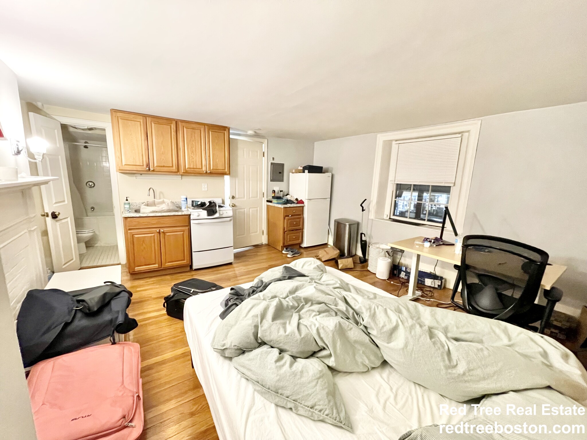 58 Anderson St, Beacon Hill