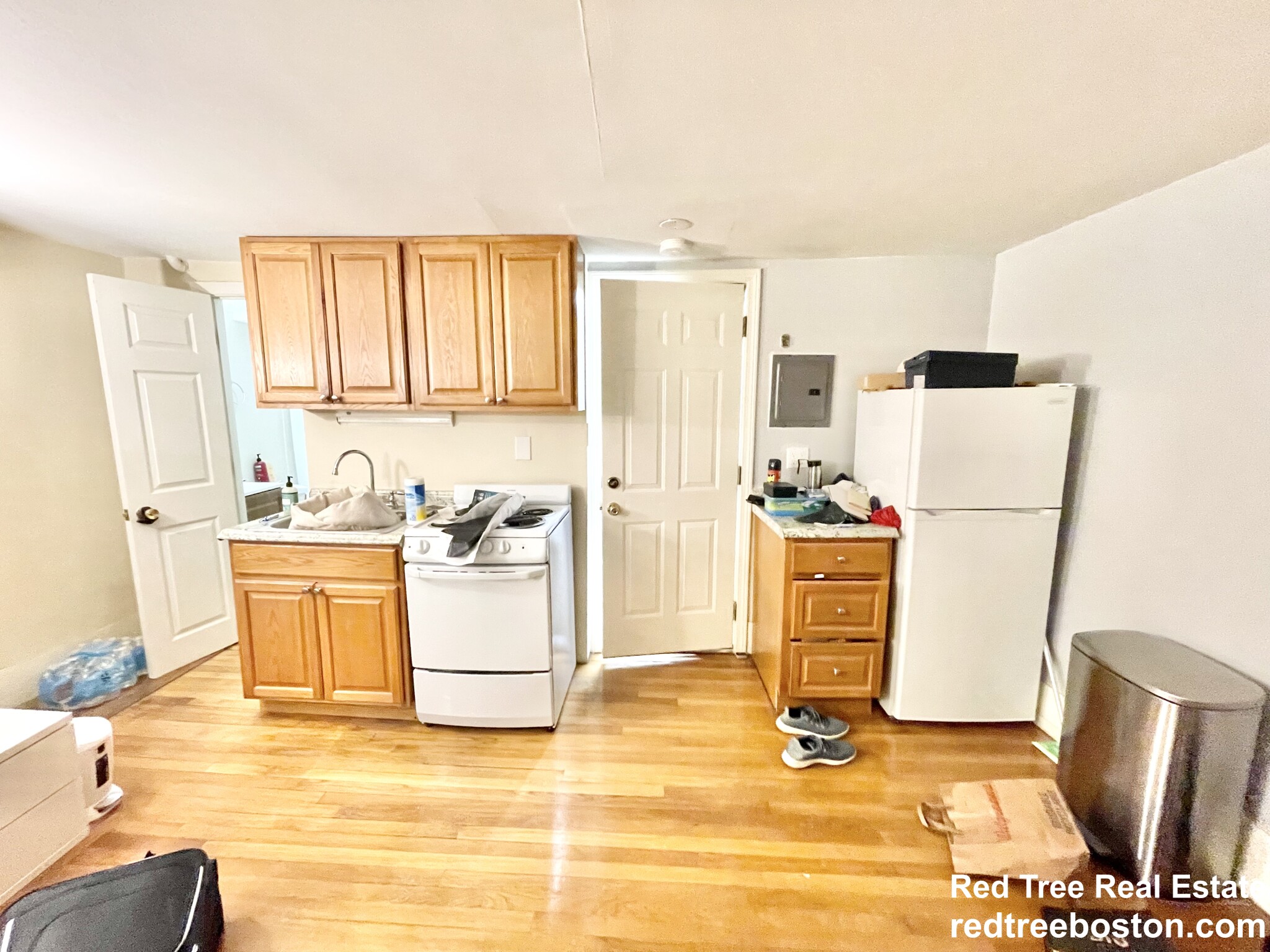 58 Anderson St, Beacon Hill