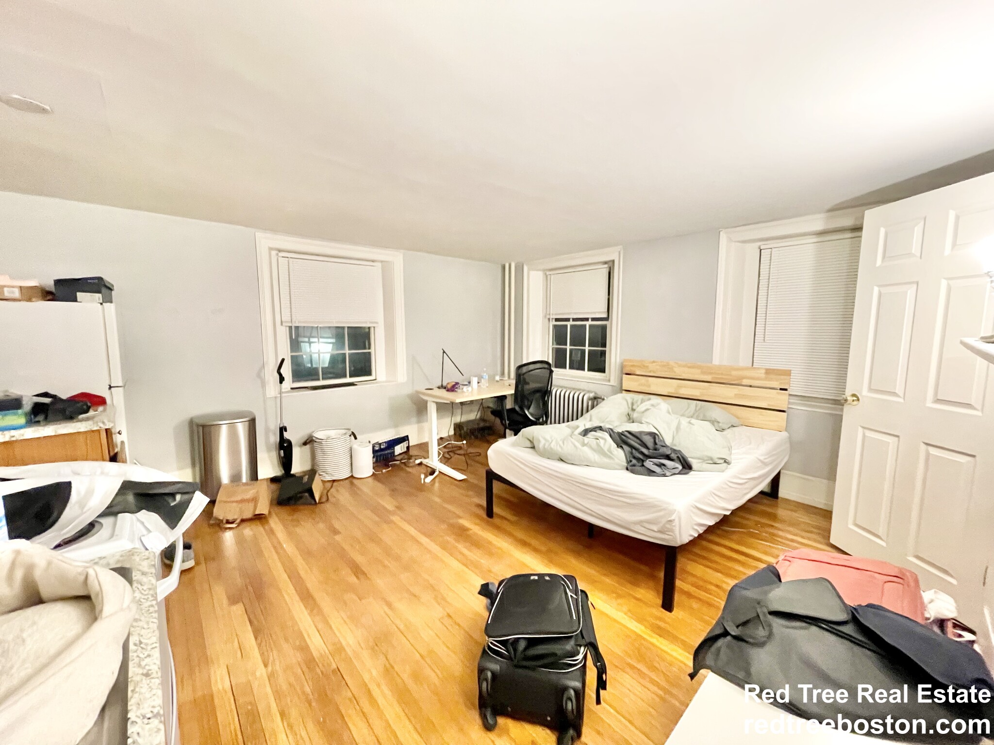 58 Anderson St, Beacon Hill