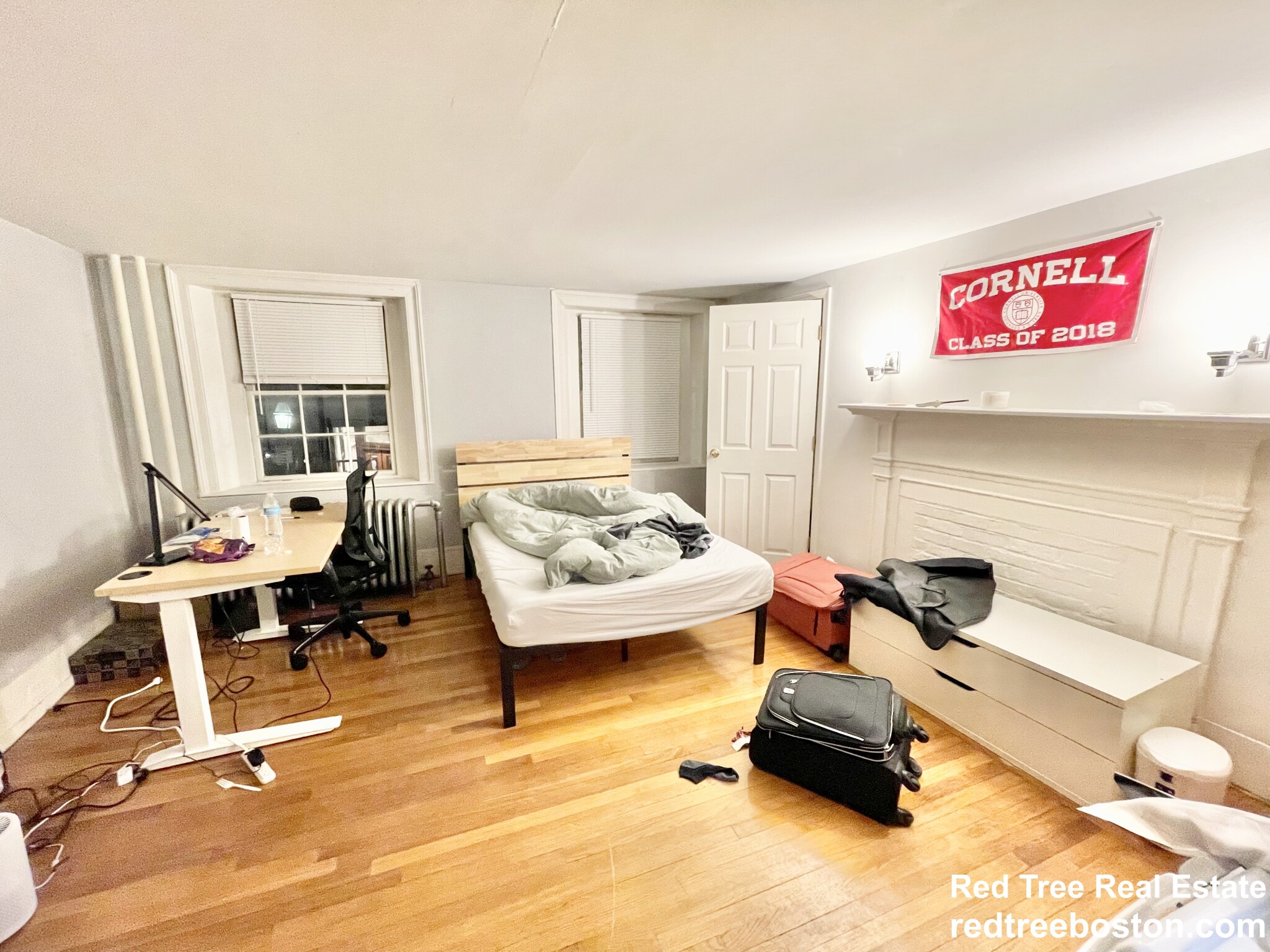 58 Anderson St, Beacon Hill