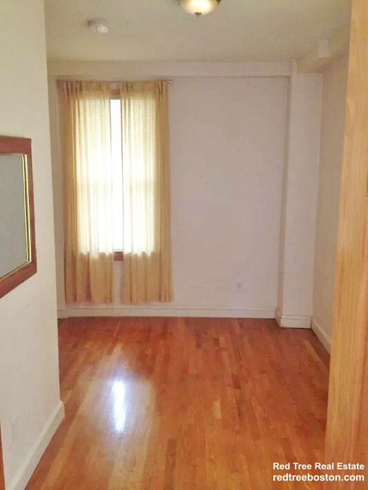 49 Pearl St, Newton