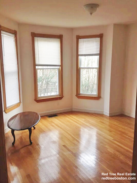 49 Pearl St, Newton