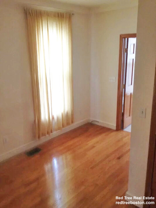 49 Pearl St, Newton