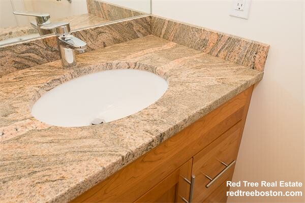 2 bed, 1 bath apartment for rent at 377 Summer St Unit 1, Davis Square — photo 9 of 14
