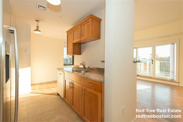 2 bed, 1 bath apartment for rent at 377 Summer St Unit 1, Davis Square — photo 3 of 14