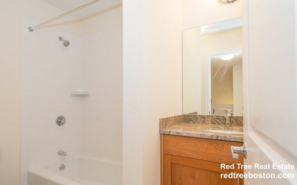 2 bed, 1 bath apartment for rent at 377 Summer St Unit 1, Davis Square — photo 10 of 14