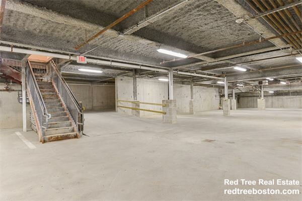 2 bed, 1 bath apartment for rent at 377 Summer St Unit 1, Davis Square — photo 14 of 14