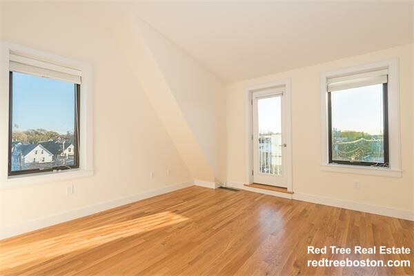 2 bed, 1 bath apartment for rent at 377 Summer St Unit 1, Davis Square — photo 6 of 14
