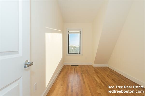 2 bed, 1 bath apartment for rent at 377 Summer St Unit 1, Davis Square — photo 7 of 14