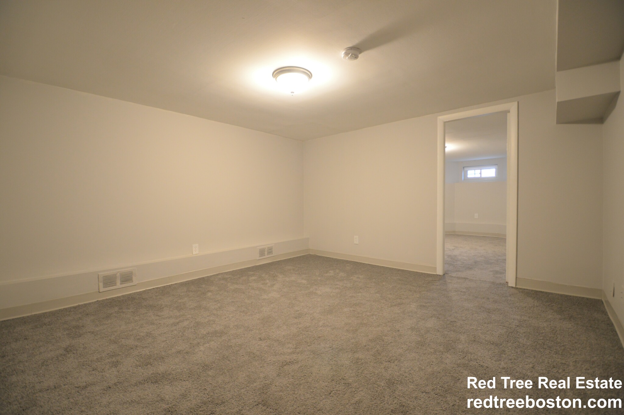 1292 Commonwealth Ave, Allston