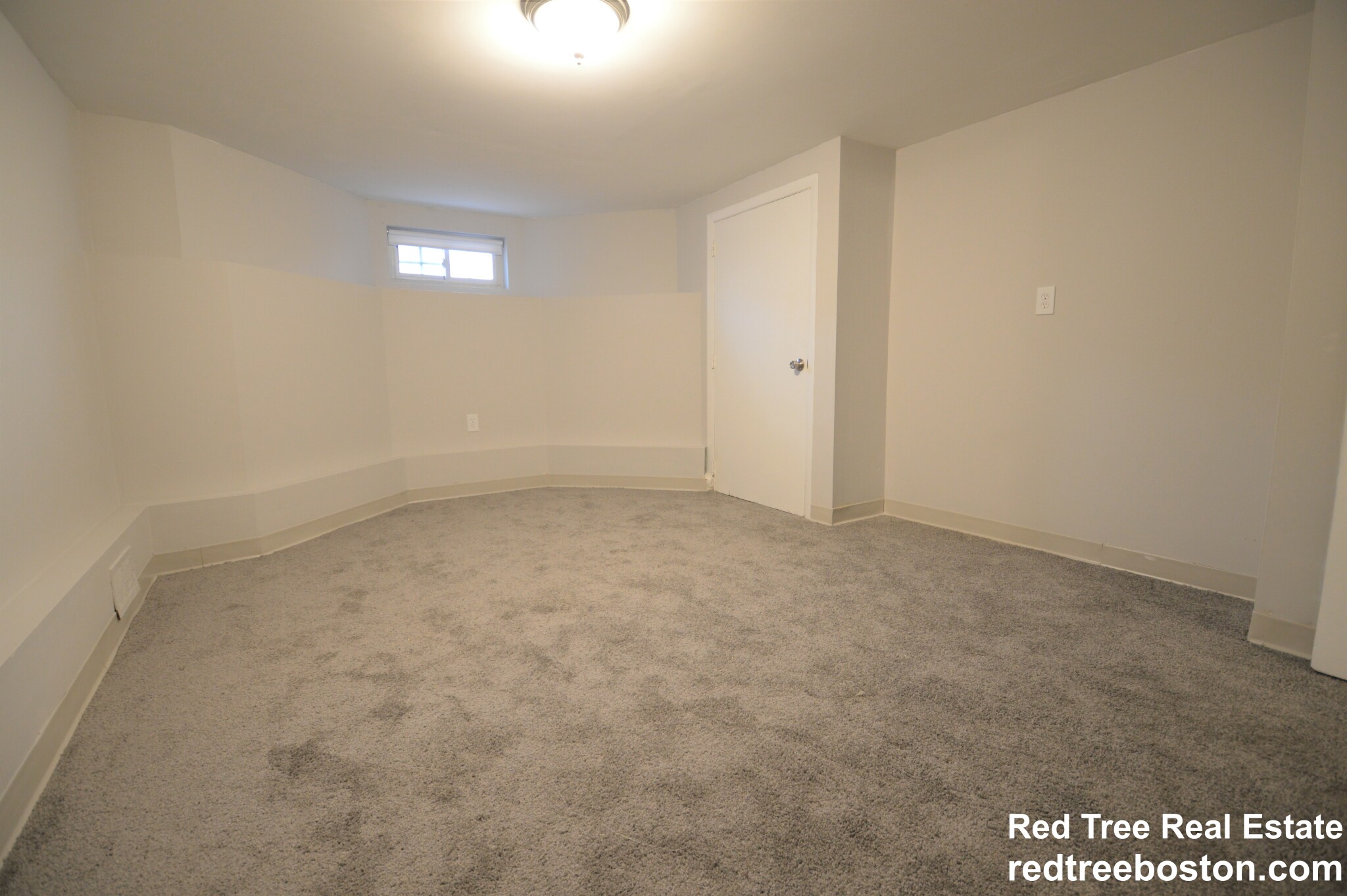 1292 Commonwealth Ave, Allston